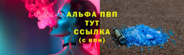 apvp Семилуки