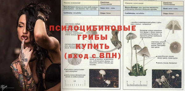 винт Семикаракорск