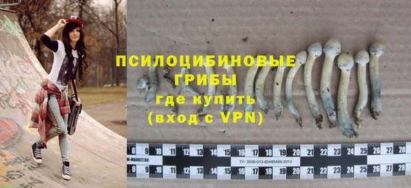 прущие крисы Семёнов