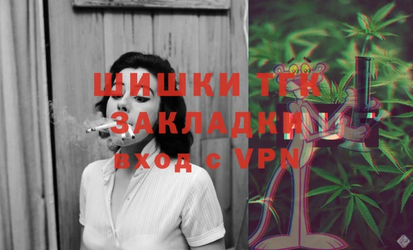 apvp Семилуки