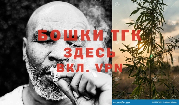 apvp Семилуки
