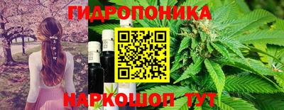 меф Ливны