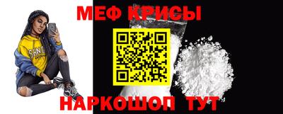 гашиш Лесосибирск
