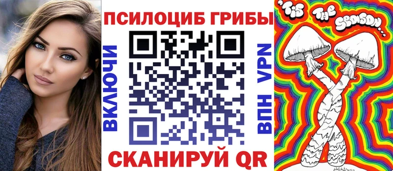 где купить   Псков  hydra зеркало  Галлюциногенные грибы мухоморы 